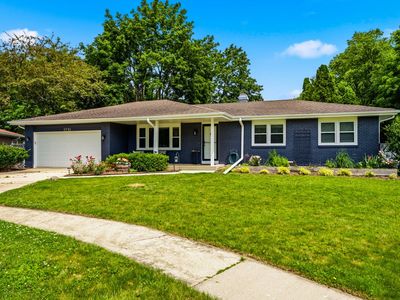 1978 N Fork Cir