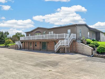 7206 State Route 707