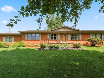 12 Valley Dr