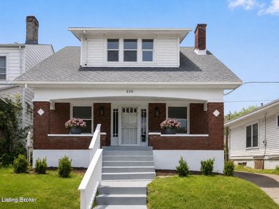 210 S 39th St