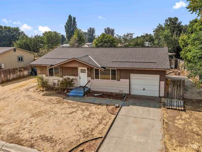 Property at 624 Sharon St, Rupert, ID