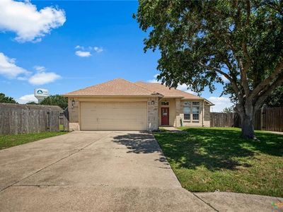 Property at 105 Belle Ct, Port Lavaca, TX