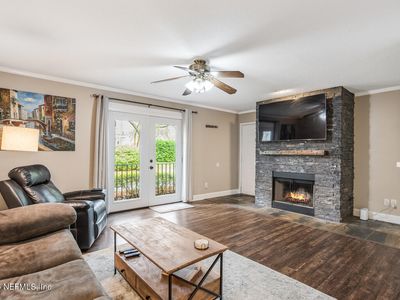 13715 RICHMOND PARK Drive #903