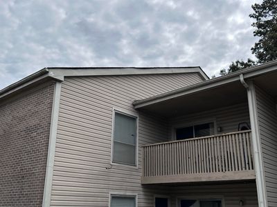 Property at 6705 Majestic Oak Pl APT 4, Memphis, TN
