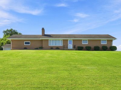 2464 Lees Rd
