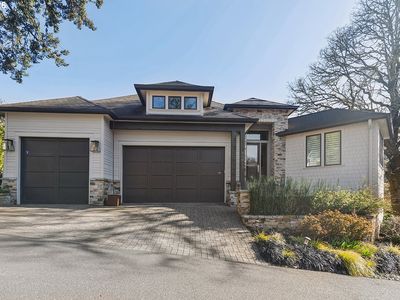 13912 Goodall Rd
