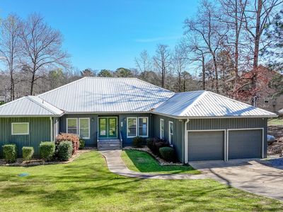 160 Shady Lane Rd