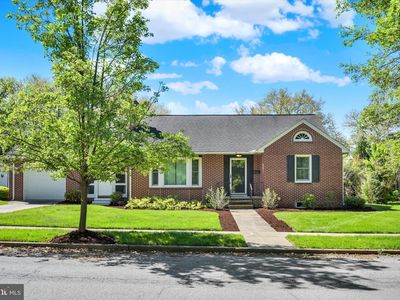 291 Birch Ln