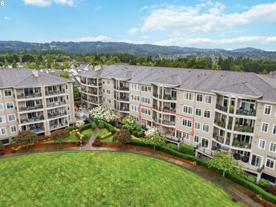 4832 NW Promenade Ter Unit 219