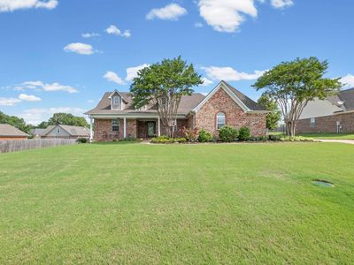 708 Walker Pkwy