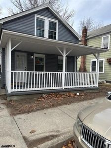 Property at 50 Mill St, Penns Grove, NJ