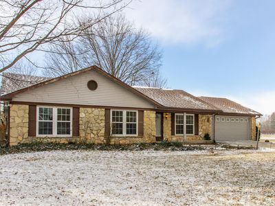 Property at 9728 Sycamore Rd, Carmel, IN