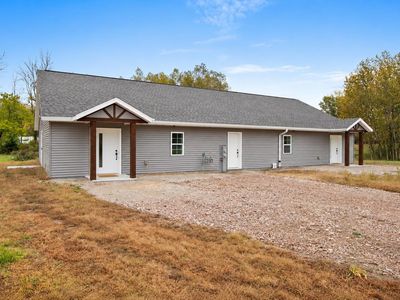 3917 County Road Cp #6