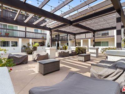 5334 Lindley Ave Unit 340