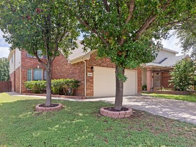 11860 Porcupine Dr