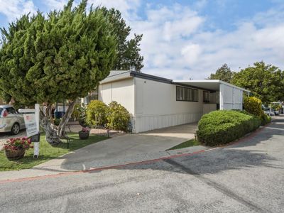 13962 Monte De Oro #46