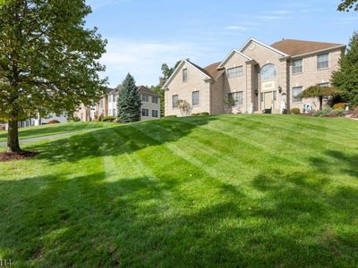 107 Hamilton Trl
