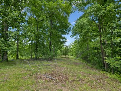 4754 Ridgetop Rd
