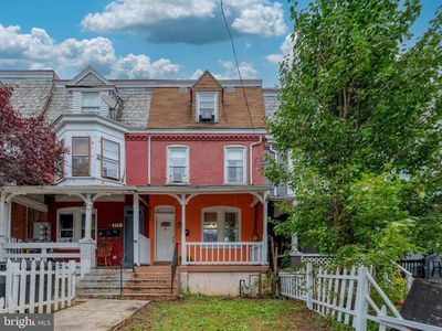 331 S Ann St