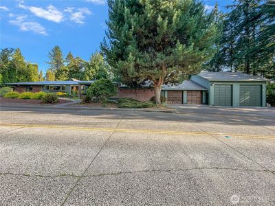 2357 Cascade Way