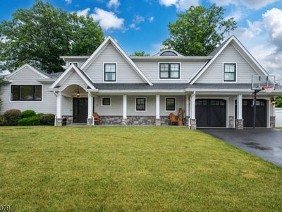 57 Coventry Rd