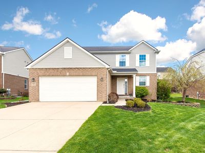 7975 Jordan Ct