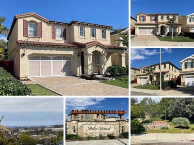 3403 Arborview Dr