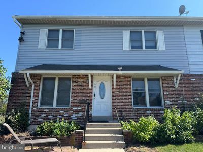 Property at 601 Whitpain Hls, Blue Bell, PA