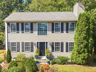 777 New Plainville Rd