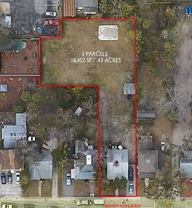 220 Fairview Ave