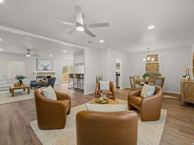 10223 FLATLAND TRL