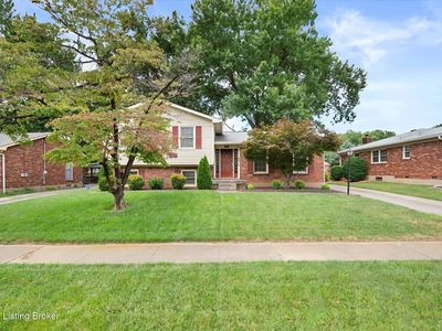 4021 Landside Dr