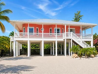 141 GASPARILLA WAY