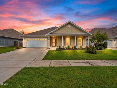 487 Eagle Lake Way