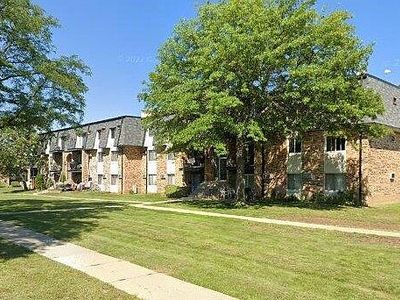 13A E Dundee Quarter Dr UNIT 208