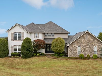 13205 E 500th Rd