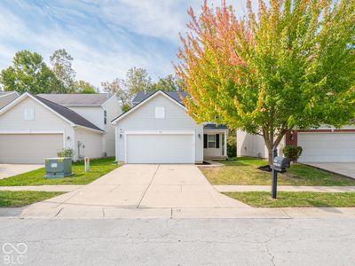 8066 Loveridge Dr