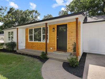 Property at 709 Lipscomb St, Bonham, TX