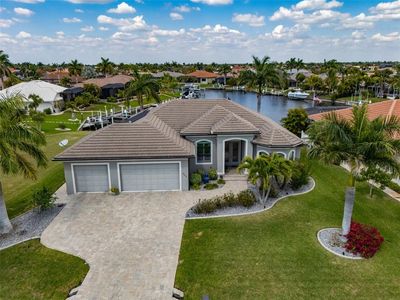 5037 San Massimo Dr