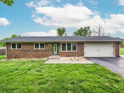 632 Morehead Rd