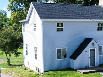 Property at 118 E Erie St, Linesville, PA