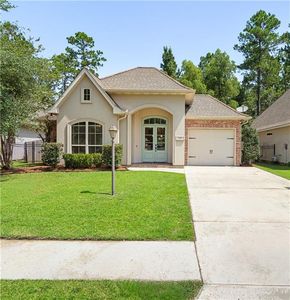664 Bateleur Way