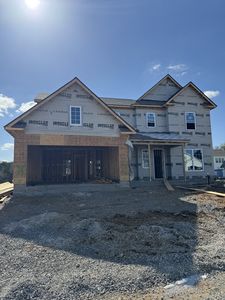 2636 Augusta Trace Dr