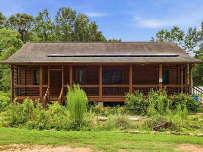 200 Sleepy Hollow Rd