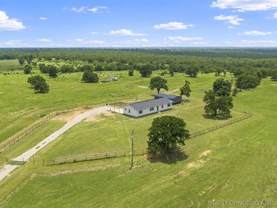 183074 N 3030th Rd