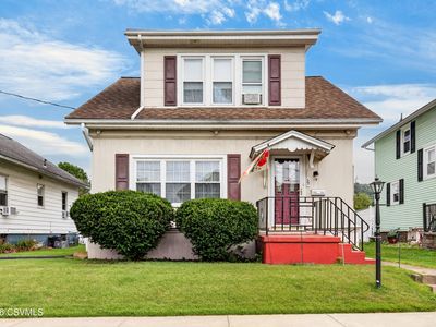 Property at 178 E 11th St, Bloomsburg, PA