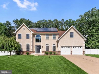 5 High Pointe Rdg