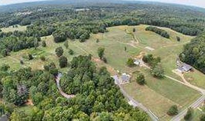411 Cedar Creek Rd