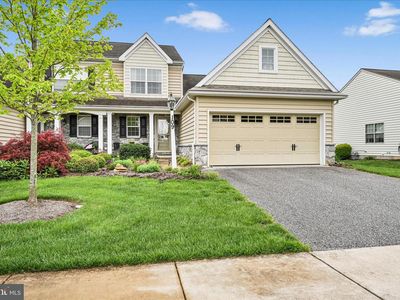 109 Waypoint Dr