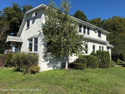1632 Old Kings Highway